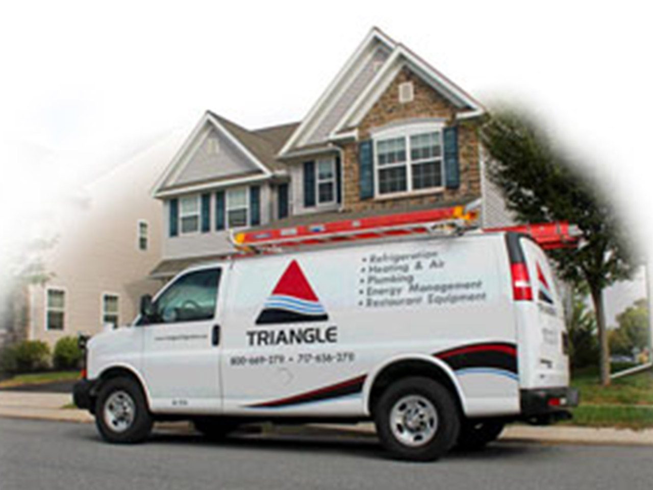 Refrigeration-triangle-van-fade.jpg